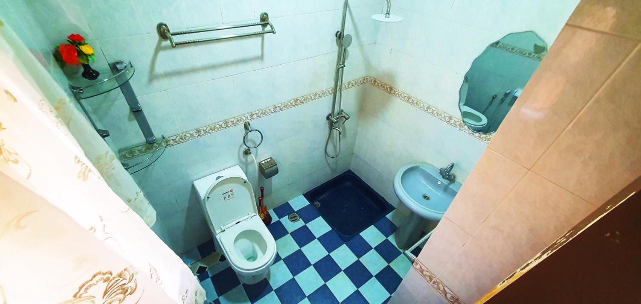 Goodhope 3-Bedroom Vacation Rental อารูชา ภายนอก รูปภาพ